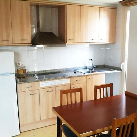 Apartaments Ar Family Martribuna Lloret de Mar Dış mekan fotoğraf