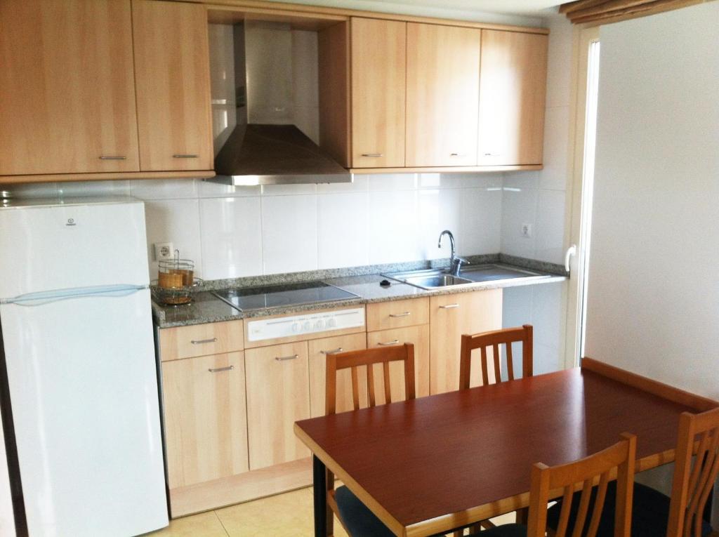 Apartaments Ar Family Martribuna Lloret de Mar Dış mekan fotoğraf