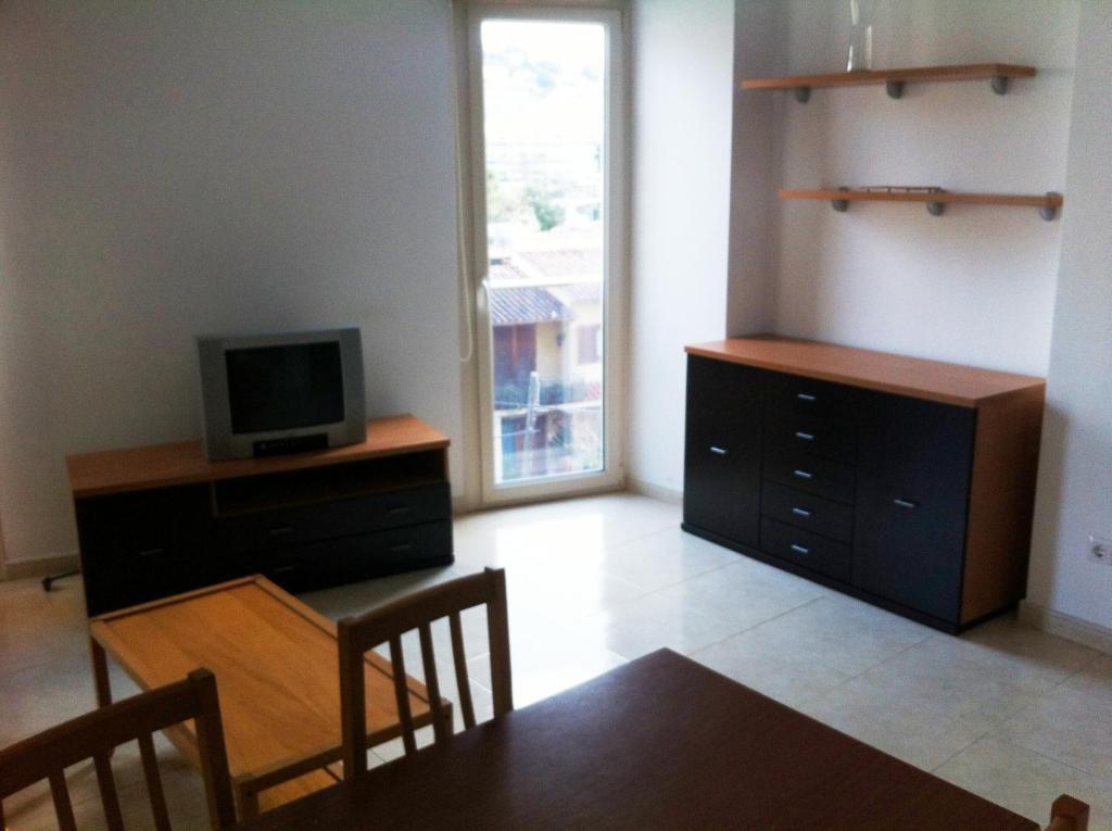 Apartaments Ar Family Martribuna Lloret de Mar Dış mekan fotoğraf