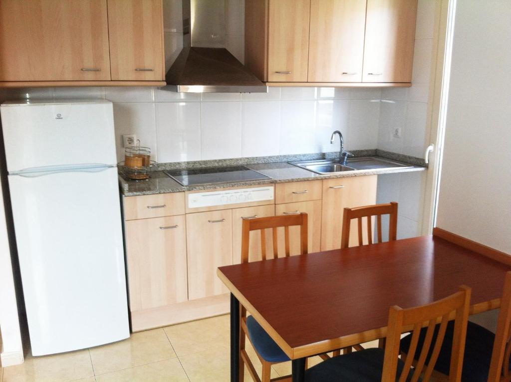 Apartaments Ar Family Martribuna Lloret de Mar Dış mekan fotoğraf