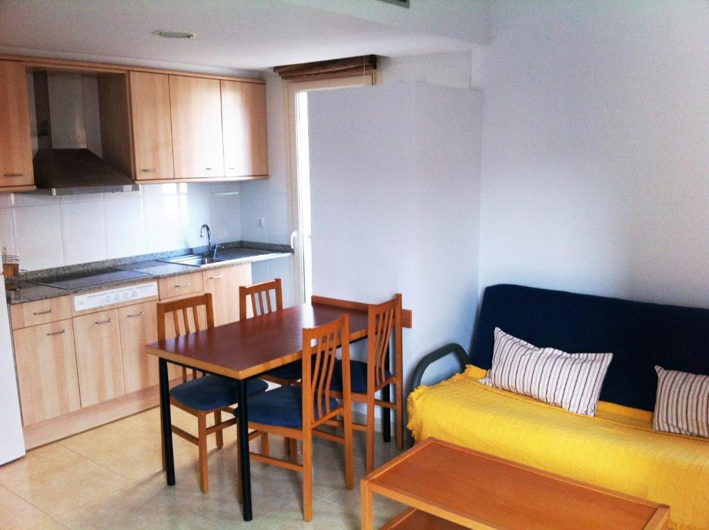 Apartaments Ar Family Martribuna Lloret de Mar Dış mekan fotoğraf