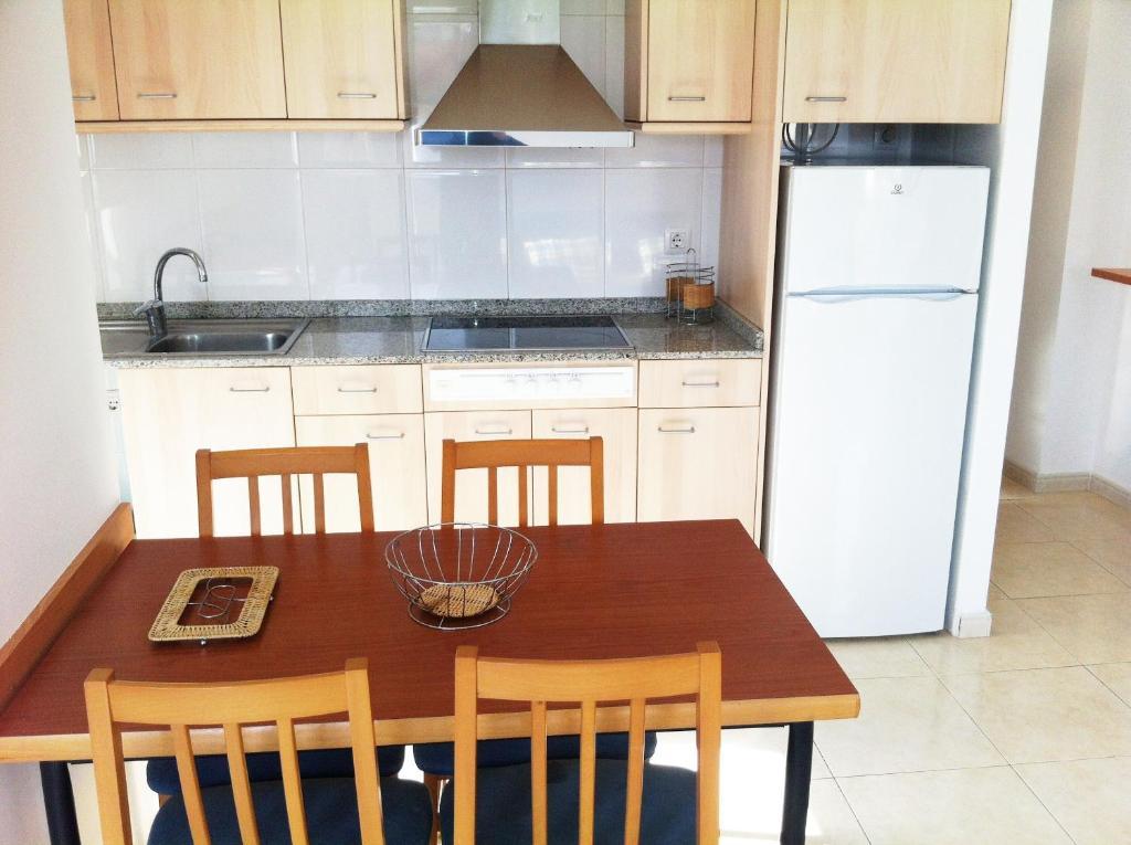 Apartaments Ar Family Martribuna Lloret de Mar Dış mekan fotoğraf