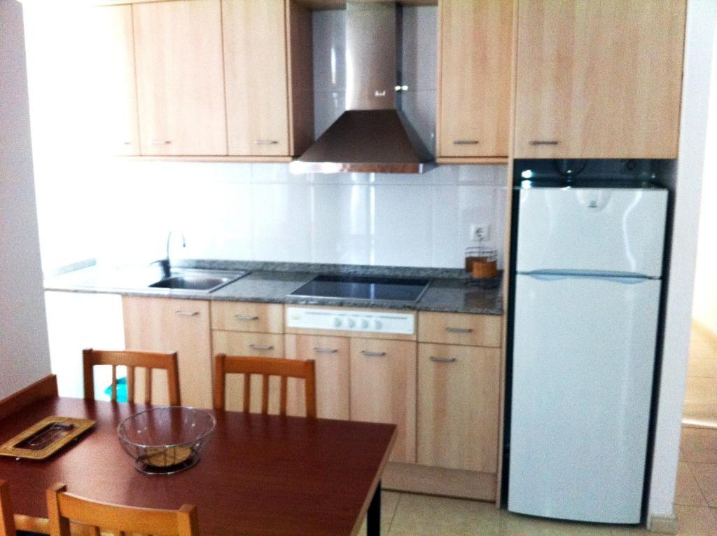 Apartaments Ar Family Martribuna Lloret de Mar Dış mekan fotoğraf