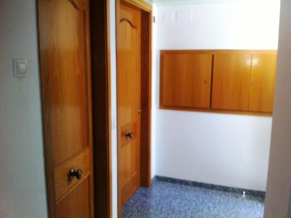 Apartaments Ar Family Martribuna Lloret de Mar Dış mekan fotoğraf