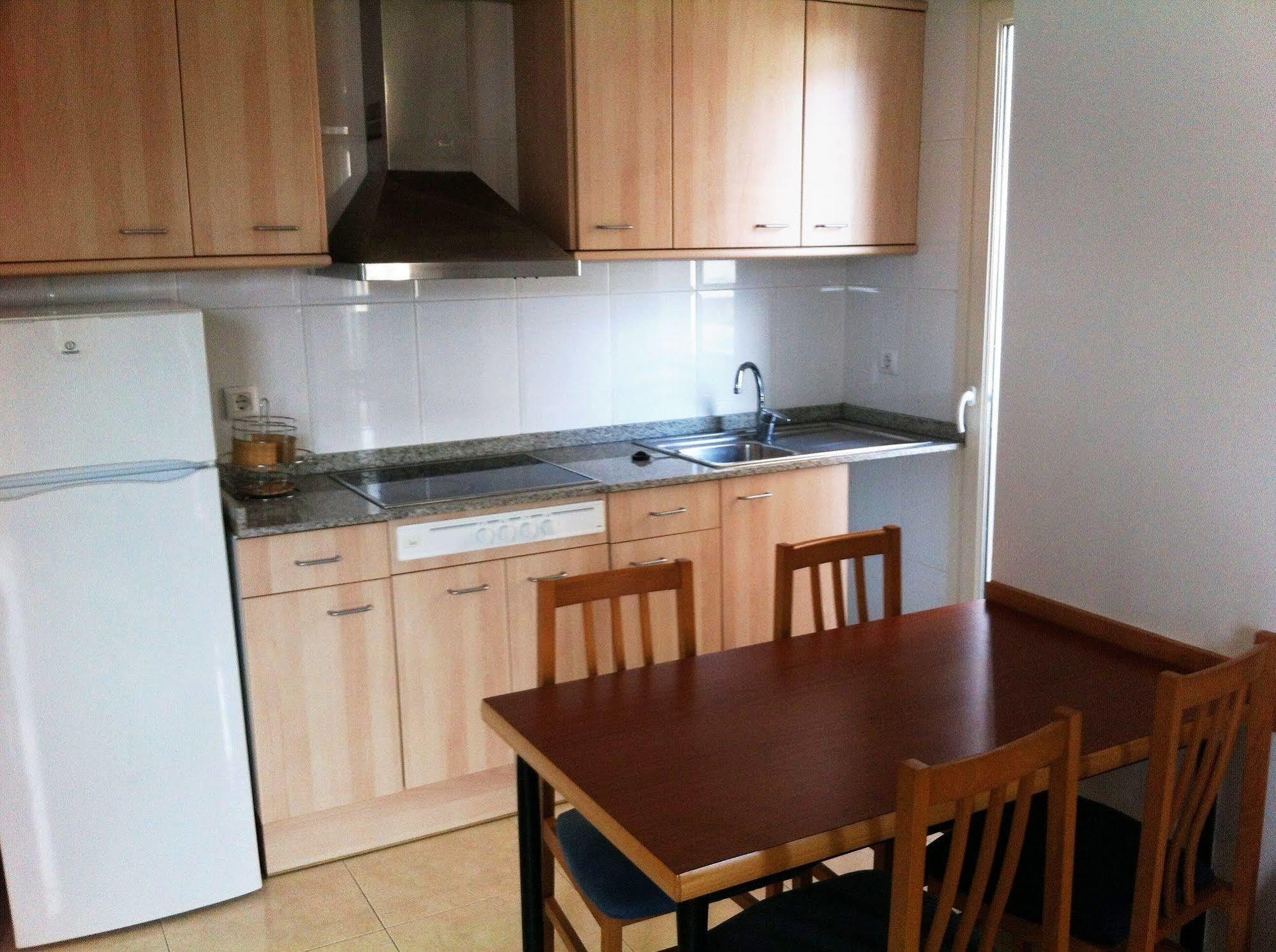 Apartaments Ar Family Martribuna Lloret de Mar Dış mekan fotoğraf